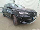  DS  DS7 7 Crossback E-Tense 4x4 Performance Line 1.6 300CV BVA8 E6d #4