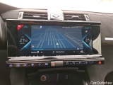  DS  DS7 7 Crossback E-Tense 4x4 Performance Line 1.6 300CV BVA8 E6d #7