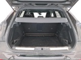  DS  DS7 7 Crossback E-Tense 4x4 Performance Line 1.6 300CV BVA8 E6d #10