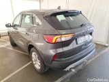  Ford  Kuga FORD  / 2019 / 5P / SUV 2.5 190 hybrid Flexifuel Pshift Titanium #2