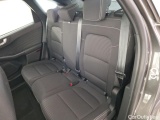  Ford  Kuga FORD  / 2019 / 5P / SUV 2.5 190 hybrid Flexifuel Pshift Titanium #9