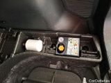 Ford  Kuga FORD  / 2019 / 5P / SUV 2.5 190 hybrid Flexifuel Pshift Titanium #11