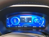  Ford  Kuga FORD  / 2019 / 5P / SUV 2.5 190 hybrid Flexifuel Pshift Titanium #6