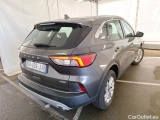  Ford  Kuga FORD  / 2019 / 5P / SUV 2.5 190 hybrid Flexifuel Pshift Titanium #3