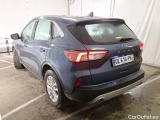 Ford  Kuga  Titanium Hybrid 2.5 190CV BVA1 E6dT #2