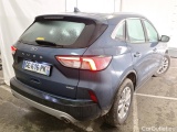  Ford  Kuga  Titanium Hybrid 2.5 190CV BVA1 E6dT #3