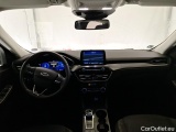  Ford  Kuga  Titanium Hybrid 2.5 190CV BVA1 E6dT #5