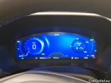  Ford  Kuga  Titanium Hybrid 2.5 190CV BVA1 E6dT #6