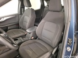  Ford  Kuga  Titanium Hybrid 2.5 190CV BVA1 E6dT #8