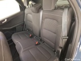  Ford  Kuga  Titanium Hybrid 2.5 190CV BVA1 E6dT #9
