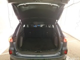  Ford  Kuga  Titanium Hybrid 2.5 190CV BVA1 E6dT #10