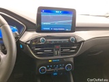  Ford  Kuga  Titanium Hybrid 2.5 190CV BVA1 E6dT #7