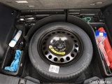  Ford  Kuga  Titanium Hybrid 2.5 190CV BVA1 E6dT #11