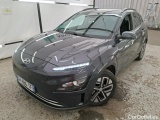  Hyundai  Konna Kona Intuitive Electrique 2WD 39kWh BVA 