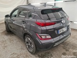  Hyundai  Konna Kona Intuitive Electrique 2WD 39kWh BVA #2