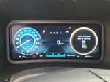  Hyundai  Konna Kona Intuitive Electrique 2WD 39kWh BVA #6