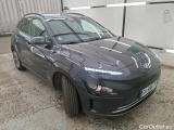  Hyundai  Konna Kona Intuitive Electrique 2WD 39kWh BVA #4