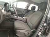  Hyundai  Konna Kona Intuitive Electrique 2WD 39kWh BVA #8