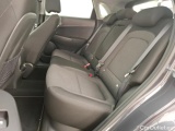  Hyundai  Konna Kona Intuitive Electrique 2WD 39kWh BVA #9