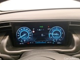  Hyundai  Tucson  Creative Mild-Hybrid 4WD 1.6 CRDI 135CV BVA7 E6d #6