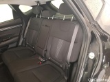  Hyundai  Tucson  Creative Mild-Hybrid 4WD 1.6 CRDI 135CV BVA7 E6d #9