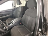  Hyundai  Tucson  Creative Mild-Hybrid 4WD 1.6 CRDI 135CV BVA7 E6d #8