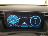  Hyundai  Tucson HYUNDAI  / 2020 / 5P / SUV 1.6 HYBRID 230 EXECUTIVE #6