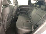  Hyundai  Tucson HYUNDAI  / 2020 / 5P / SUV 1.6 HYBRID 230 EXECUTIVE #9