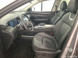  Hyundai  Tucson HYUNDAI  / 2020 / 5P / SUV 1.6 HYBRID 230 EXECUTIVE #8