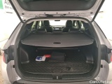  Hyundai  Tucson HYUNDAI  / 2020 / 5P / SUV 1.6 HYBRID 230 EXECUTIVE #10