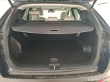  Hyundai  Tucson  Executive Hybrid 2WD 1.6 T-GDI 230CV BVA6 E6d #10