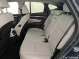 Hyundai  Tucson  Executive Hybrid 2WD 1.6 T-GDI 230CV BVA6 E6d #9