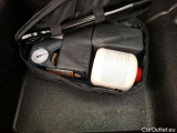  Hyundai  Tucson  Executive Hybrid 2WD 1.6 T-GDI 230CV BVA6 E6d #11