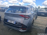  KIA  Sportage  GT-Line Premium Plug-in Hybrid 4WD 1.6 T-GDI 265CV BVA6 E6d #3