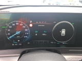  KIA  Sportage  GT-Line Premium Plug-in Hybrid 4WD 1.6 T-GDI 265CV BVA6 E6d #6
