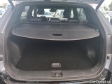  KIA  Sportage  GT-Line Premium Plug-in Hybrid 4WD 1.6 T-GDI 265CV BVA6 E6d #10