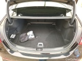  Mercedes  C-Klasse MERCEDES-BENZ Classe C Berline / 2021 / 4P / Berline C 220 d AMG Line 4Matic / VO RECONDITIONNE - PHOTOS AVANT RECONDITIONNEMENT #10