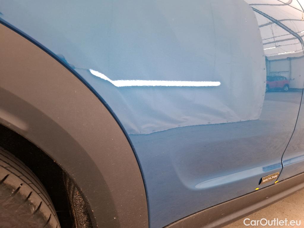  Mini  Countryman MINI  / 2020 / 5P / Crossover Cooper SE ALL4 Premium Plus125+95ch BVA6 #1