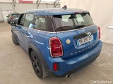  Mini  Countryman MINI  / 2020 / 5P / Crossover Cooper SE ALL4 Premium Plus125+95ch BVA6 #2