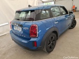  Mini  Countryman MINI  / 2020 / 5P / Crossover Cooper SE ALL4 Premium Plus125+95ch BVA6 #3