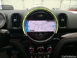  Mini  Countryman MINI  / 2020 / 5P / Crossover Cooper SE ALL4 Premium Plus125+95ch BVA6 #7