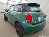  Mini  Mini   / 2021 / 3P / Berline Cooper SE Finition Essential 184 ch BVA #3
