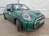  Mini  Mini   / 2021 / 3P / Berline Cooper SE Finition Essential 184 ch BVA #5