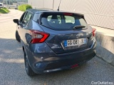  Nissan  Micra NISSAN  / 2016 / 5P / Berline IG-T 92 Business Edition #2