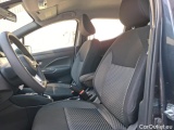 Nissan  Micra NISSAN  / 2016 / 5P / Berline IG-T 92 Business Edition #8
