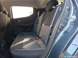  Nissan  Micra NISSAN  / 2016 / 5P / Berline IG-T 92 Business Edition #9