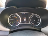  Nissan  Micra NISSAN  / 2016 / 5P / Berline IG-T 92 Business Edition #6