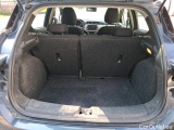  Nissan  Micra NISSAN  / 2016 / 5P / Berline IG-T 92 Business Edition #10