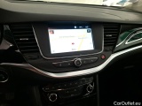  Opel  Astra  K Berline 5ptes Elegance Business Start/Stop 1.5 120CV BVM6 E6d #7