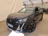  Peugeot  2008 PEUGEOT  / 2019 / 5P / Crossover PureTech 155 S&S EAT8 GT PACK 